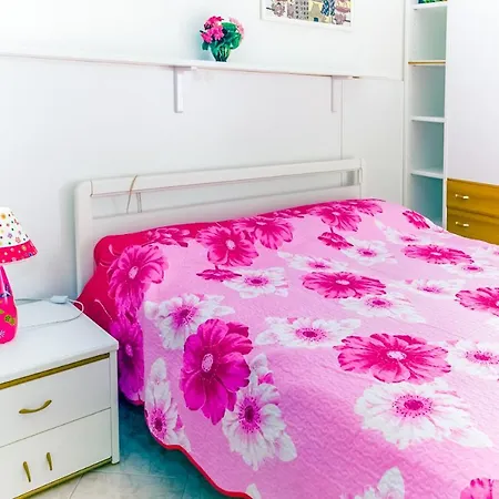 Дом отдыха Tiziano