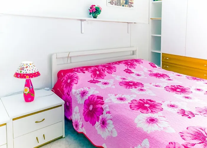 Дом отдыха Tiziano