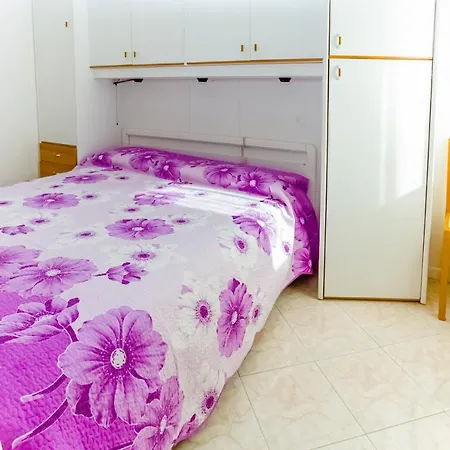 Tiziano Holiday home